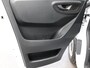 Mercedes-Benz Sprinter 315 1.9 CDI L2H2 RWD Automaat Airco Trekhaak Camera Navigatie