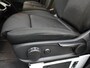 Mercedes-Benz Sprinter 315 1.9 CDI L2H2 RWD Automaat Airco Trekhaak Camera Navigatie