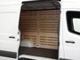Mercedes-Benz Sprinter 315 1.9 CDI L2H2 RWD Automaat Airco Trekhaak Camera Navigatie