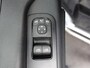 Mercedes-Benz Sprinter 315 1.9 CDI L2H2 RWD Automaat Airco Trekhaak Camera Navigatie
