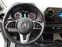 Mercedes-Benz Sprinter 315 1.9 CDI L2H2 RWD Automaat Airco Trekhaak Camera Navigatie