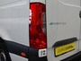 Mercedes-Benz Sprinter 315 1.9 CDI L2H2 RWD Automaat Airco Trekhaak Camera Navigatie