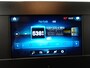 Mercedes-Benz Sprinter 315 1.9 CDI L2H2 RWD Automaat Airco Trekhaak Camera Navigatie