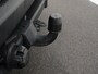Mercedes-Benz Sprinter 315 1.9 CDI L2H2 RWD Automaat Airco Trekhaak Camera Navigatie
