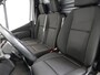 Mercedes-Benz Sprinter 315 1.9 CDI L2H2 RWD Automaat Airco Trekhaak Camera Navigatie