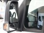 Mercedes-Benz Sprinter 315 1.9 CDI L2H2 RWD Automaat Airco Trekhaak Camera Navigatie