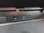 Mercedes-Benz Sprinter 315 1.9 CDI L2H2 RWD Automaat Airco Trekhaak Camera Navigatie