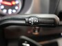 Mercedes-Benz Sprinter 315 1.9 CDI L2H2 RWD Automaat Airco Trekhaak Camera Navigatie