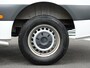 Mercedes-Benz Sprinter 315 1.9 CDI L2H2 RWD Automaat Airco Trekhaak Camera Navigatie