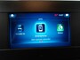 Mercedes-Benz Sprinter 315 1.9 CDI L2H2 RWD Automaat Airco Trekhaak Camera Navigatie