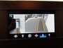 Mercedes-Benz Sprinter 315 1.9 CDI L2H2 RWD Automaat Airco Trekhaak Camera Navigatie