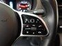 Mercedes-Benz Sprinter 315 1.9 CDI L2H2 RWD Automaat Airco Trekhaak Camera Navigatie