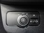 Mercedes-Benz Sprinter 315 1.9 CDI L2H2 RWD Automaat Airco Trekhaak Camera Navigatie