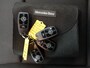 Mercedes-Benz Sprinter 315 1.9 CDI L2H2 RWD Automaat Airco Trekhaak Camera Navigatie