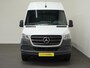 Mercedes-Benz Sprinter 315 1.9 CDI L2H2 RWD Automaat Airco Trekhaak Camera Navigatie