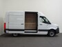 Mercedes-Benz Sprinter 315 1.9 CDI L2H2 RWD Automaat Airco Trekhaak Camera Navigatie