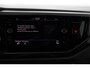 Volkswagen Polo 1.0 TSI 95Pk Automaat Life Edition / Clima / Pdc