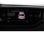 Volkswagen Polo 1.0 TSI 95Pk Automaat Life Edition / Clima / Pdc