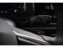Volkswagen Polo 1.0 TSI 95Pk Automaat Life Edition / Clima / Pdc
