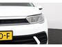 Volkswagen Polo 1.0 TSI 95Pk Automaat Life Edition / Clima / Pdc