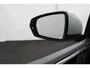Volkswagen Polo 1.0 TSI 95Pk Automaat Life Edition / Clima / Pdc