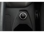 Volkswagen Polo 1.0 TSI 95Pk Automaat Life Edition / Clima / Pdc