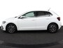 Volkswagen Polo 1.0 TSI 95Pk Automaat Life Edition / Clima / Pdc