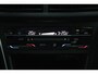 Volkswagen Polo 1.0 TSI 95Pk Automaat Life Edition / Clima / Pdc