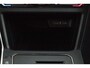 Volkswagen Polo 1.0 TSI 95Pk Automaat Life Edition / Clima / Pdc