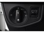 Volkswagen Polo 1.0 TSI 95Pk Automaat Life Edition / Clima / Pdc