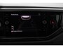 Volkswagen Polo 1.0 TSI 95Pk Automaat Life Edition / Clima / Pdc