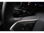 Volkswagen Polo 1.0 TSI 95Pk Automaat Life Edition / Clima / Pdc