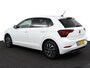 Volkswagen Polo 1.0 TSI 95Pk Automaat Life Edition / Clima / Pdc