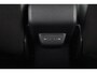 Volkswagen Polo 1.0 TSI 95Pk Automaat Life Edition / Clima / Pdc