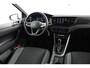 Volkswagen Polo 1.0 TSI 95Pk Automaat Life Edition / Clima / Pdc