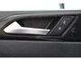 Volkswagen Polo 1.0 TSI 95Pk Automaat Life Edition / Clima / Pdc