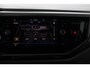 Volkswagen Polo 1.0 TSI 95Pk Automaat Life Edition / Clima / Pdc