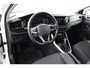 Volkswagen Polo 1.0 TSI 95Pk Automaat Life Edition / Clima / Pdc