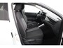 Volkswagen Polo 1.0 TSI 95Pk Automaat Life Edition / Clima / Pdc