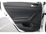 Volkswagen Polo 1.0 TSI 95Pk Automaat Life Edition / Clima / Pdc