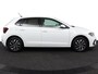 Volkswagen Polo 1.0 TSI 95Pk Automaat Life Edition / Clima / Pdc