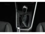 Volkswagen Polo 1.0 TSI 95Pk Automaat Life Edition / Clima / Pdc