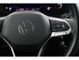 Volkswagen Polo 1.0 TSI 95Pk Automaat Life Edition / Clima / Pdc