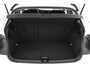 Volkswagen Polo 1.0 TSI 95Pk Automaat Life Edition / Clima / Pdc