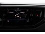 Volkswagen Polo 1.0 TSI 95Pk Automaat Life Edition / Clima / Pdc