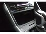 Volkswagen Polo 1.0 TSI 95Pk Automaat Life Edition / Clima / Pdc
