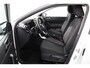 Volkswagen Polo 1.0 TSI 95Pk Automaat Life Edition / Clima / Pdc