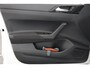 Volkswagen Polo 1.0 TSI 95Pk Automaat Life Edition / Clima / Pdc