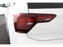 Volkswagen Polo 1.0 TSI 95Pk Automaat Life Edition / Clima / Pdc