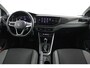 Volkswagen Polo 1.0 TSI 95Pk Automaat Life Edition / Clima / Pdc